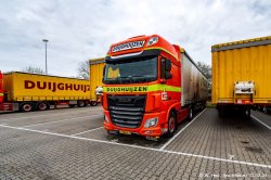 20240210-Duijghuijzen-00135